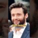 11 male celebrities look even more handsome with long hair #celebrities #movie #hollywood