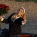 Perrie – If He Wanted To He Would (Official Video)