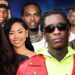 Young Thug is the MESSIEST rapper in ATL. He KEEPS Gossiping! More audio leaks | Reaction