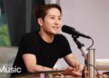 Jackson Wang: MAGICMAN 2 and Being an Independent Artist | The Zane Lowe Interview