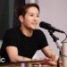 Jackson Wang: MAGICMAN 2 and Being an Independent Artist | The Zane Lowe Interview