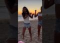 Chris Brown’s Daughter Royalty Dancing to ‘It Depends’ 🕺🏽