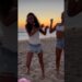 Chris Brown’s Daughter Royalty Dancing to ‘It Depends’ 🕺🏽