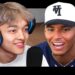 JasonTheWeen & Marlon – Deja Vu (Official Music Video)