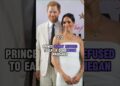 #britishroyalfamily #princeharry #meganmarkle #cooking #eating #gossip #celebrity #foryou #fyp #usa