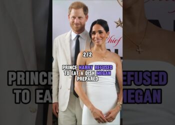#britishroyalfamily #princeharry #meganmarkle #cooking #eating #gossip #celebrity #foryou #fyp #usa