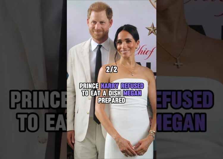 #britishroyalfamily #princeharry #meganmarkle #cooking #eating #gossip #celebrity #foryou #fyp #usa