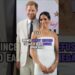 #britishroyalfamily #princeharry #meganmarkle #cooking #eating #gossip #celebrity #foryou #fyp #usa