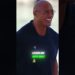 Why has Dwayne Johnson lost so much weight?#story #shortvideo #celebrity #actress #dwaynejohnson