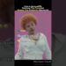 Ranking The Funniest Guess The Celebrity Moments 🤣 #shorts #funny #ranking #tiktok