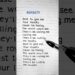 Egzod & Maestro Chives – Royalty (Lyrics) ft. Neoni #song #lyrics #trending