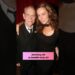 Famous Fathers & Their Daughters #celebrity #shorts