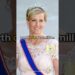 Duchess Sophie’s iconic tiaras 🤯 #queen #history #usa #royal #nyc #royalfamily #royalty #king
