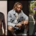Young Thug Gossips About Lil Durk From Jail And Boosie Son Gets Caught With A Silenced AR 😱🤦🏾‍♂️