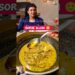🔥Susmita Sen ki “Sorse 🐟♥️” #shorts #viral #celebrity #illish #sorseilish #susmitsen #bengalirecipe