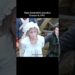 Marie Antoinette’s execution #history #viral #shorts #royal #marieantoinette #queen #royalty