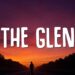 THE GLEN (Levi Heron Remix)