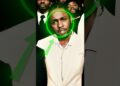 HIDDEN Message in Rap Songs in REVERSE 🤫🔎