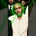HIDDEN Message in Rap Songs in REVERSE 🤫🔎