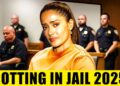 36 Celebrities Who Are Still ROTTING In JAIL Right Now by 2025