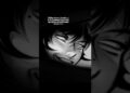 Like if you’re also evil & manipulative 🙏 #art #artartist #artist #digitalart #deathnote #fyp