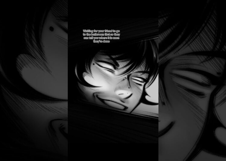 Like if you’re also evil & manipulative 🙏 #art #artartist #artist #digitalart #deathnote #fyp