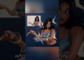 Lara’s impact x incredible artists #katseye #lara