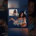 Lara’s impact x incredible artists #katseye #lara