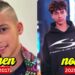 The Royalty Family – Real Names & Ages | Then and Now
