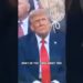 Did you notice Kim Jong Un’s decision #shorts #shortvideo #trending #actress #celebrity
