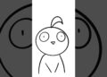 when people compliment your art…#art #artist #draw #drawing