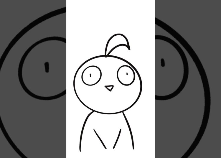 when people compliment your art…#art #artist #draw #drawing