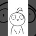 when people compliment your art…#art #artist #draw #drawing