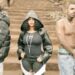Joye Janta & Abita1992 – Wey Jute  (feat. Veronica Adane & Bereket Apex)