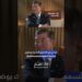 Macron and Meloni’s political gossip scene stirs controversy