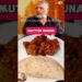 🔥Nana Patekar 🥳 me Nahi jate❓🤔 #shorts #viral #celebrity #mutton #muttonbhuna #nanapatekar #food