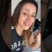 Milan is so cute, Subscribe to the Royalty fam and Royalty Gaming #shorts | Royalty Family Shorts