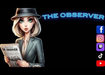 Discussion with Gossip Girl – 7th September 2025