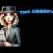 Discussion with Gossip Girl – 7th September 2025