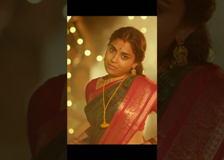 Local Vibe of Teena 🥁😍🔥 | Celebrity Webseries