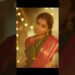 Local Vibe of Teena 🥁😍🔥 | Celebrity Webseries