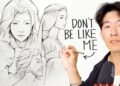 6 Art Tips EVERY Beginner Artist Should Know.