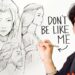 6 Art Tips EVERY Beginner Artist Should Know.