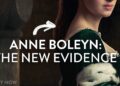 Anne Boleyn: NEW Portrait Evidence Uncovered | Facial Reconstructions & Analysis | Royalty Now