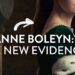 Anne Boleyn: NEW Portrait Evidence Uncovered | Facial Reconstructions & Analysis | Royalty Now