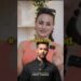 Rapid Fire 😱 | ft. Ameesha Patel