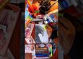 UNBOXING DELI ART SUPPLIES #unboxing #shorts