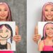 I Turned My Wife Into An Artist!