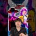 Does the K-Pop Demon Hunters Music Sound Familiar? 😈🤔 #music #kpop