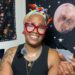Big Purrr Rolling Ray, Gossip/Entertainment News, Melody Shari Being Harassed by Martell Holt